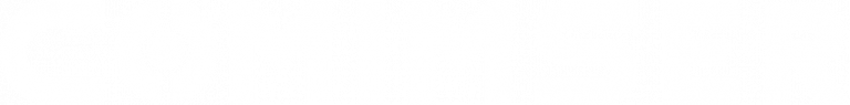 COMIMSER Logo