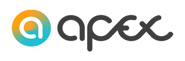 Apex Tool Group