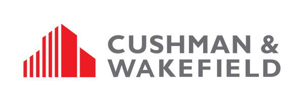 Cushman & Wakefield