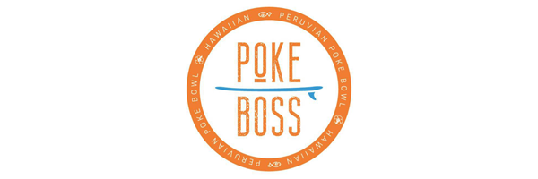 Poké Boss