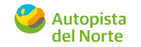 Autopista del Norte (Aunor)