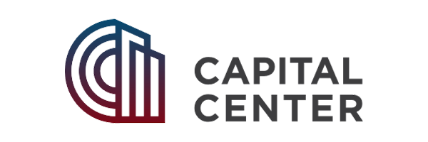 Capital Center