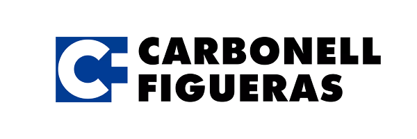 Carbonel Figueras