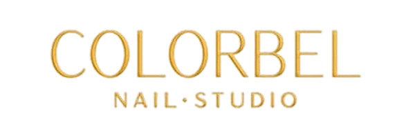Colorbel