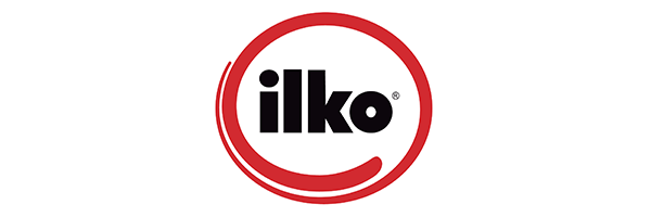 Ilko