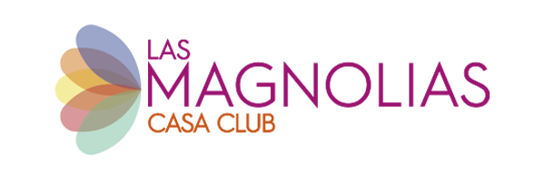 Las Magnolias