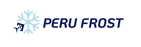 Perú Frost