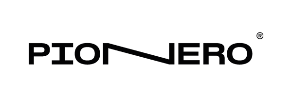 Pionero